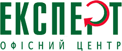 Офісний центр «Експерт»